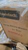 YAHEETECH, Lighting fixture, tent, GYM equipment, calipers, & More - 4