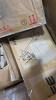 YAHEETECH, Lighting fixture, tent, GYM equipment, calipers, & More - 5