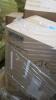YAHEETECH, Lighting fixture, tent, GYM equipment, calipers, & More - 6