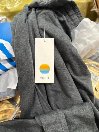 Clothing: new balance shoes, kill star, HANES, t-shirts, jerseys, VUORI, ROAN, CALIA, spray ground, DC shoes, Adidas,, kids clothing, cat and Jack, kids underwear, reaction Kenneth Cole, & More
