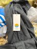 Clothing: new balance shoes, kill star, HANES, t-shirts, jerseys, VUORI, ROAN, CALIA, spray ground, DC shoes, Adidas,, kids clothing, cat and Jack, kids underwear, reaction Kenneth Cole, & More
