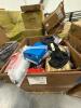 Clothing: new balance shoes, kill star, HANES, t-shirts, jerseys, VUORI, ROAN, CALIA, spray ground, DC shoes, Adidas,, kids clothing, cat and Jack, kids underwear, reaction Kenneth Cole, & More - 2