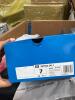 Clothing: new balance shoes, kill star, HANES, t-shirts, jerseys, VUORI, ROAN, CALIA, spray ground, DC shoes, Adidas,, kids clothing, cat and Jack, kids underwear, reaction Kenneth Cole, & More - 3