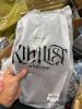 Clothing: new balance shoes, kill star, HANES, t-shirts, jerseys, VUORI, ROAN, CALIA, spray ground, DC shoes, Adidas,, kids clothing, cat and Jack, kids underwear, reaction Kenneth Cole, & More - 4