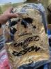 Clothing: new balance shoes, kill star, HANES, t-shirts, jerseys, VUORI, ROAN, CALIA, spray ground, DC shoes, Adidas,, kids clothing, cat and Jack, kids underwear, reaction Kenneth Cole, & More - 5
