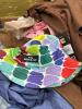 Clothing: new balance shoes, kill star, HANES, t-shirts, jerseys, VUORI, ROAN, CALIA, spray ground, DC shoes, Adidas,, kids clothing, cat and Jack, kids underwear, reaction Kenneth Cole, & More - 6