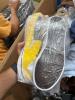 Clothing: new balance shoes, kill star, HANES, t-shirts, jerseys, VUORI, ROAN, CALIA, spray ground, DC shoes, Adidas,, kids clothing, cat and Jack, kids underwear, reaction Kenneth Cole, & More - 7