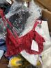 Clothing: new balance shoes, kill star, HANES, t-shirts, jerseys, VUORI, ROAN, CALIA, spray ground, DC shoes, Adidas,, kids clothing, cat and Jack, kids underwear, reaction Kenneth Cole, & More - 8