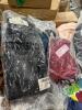Clothing: new balance shoes, kill star, HANES, t-shirts, jerseys, VUORI, ROAN, CALIA, spray ground, DC shoes, Adidas,, kids clothing, cat and Jack, kids underwear, reaction Kenneth Cole, & More - 9
