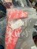 Clothing: new balance shoes, kill star, HANES, t-shirts, jerseys, VUORI, ROAN, CALIA, spray ground, DC shoes, Adidas,, kids clothing, cat and Jack, kids underwear, reaction Kenneth Cole, & More - 10