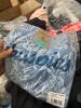 Clothing: new balance shoes, kill star, HANES, t-shirts, jerseys, VUORI, ROAN, CALIA, spray ground, DC shoes, Adidas,, kids clothing, cat and Jack, kids underwear, reaction Kenneth Cole, & More - 11