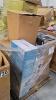 TCL mini split heat pump, air conditioner, shark rotator vacuum, swimming pool, furniture & More - 3