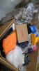 Clothing: SIMCUZY, O'NeillO Cincinnati Ohio Bengals, kids clothing, garage, KULANI, swimwear, the reluctant experiment CADI, underwear, ALTRA, Adidas, Bohara and Segal, boots, true classic, & More