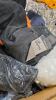Clothing: SIMCUZY, O'NeillO Cincinnati Ohio Bengals, kids clothing, garage, KULANI, swimwear, the reluctant experiment CADI, underwear, ALTRA, Adidas, Bohara and Segal, boots, true classic, & More - 2