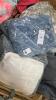Clothing: SIMCUZY, O'NeillO Cincinnati Ohio Bengals, kids clothing, garage, KULANI, swimwear, the reluctant experiment CADI, underwear, ALTRA, Adidas, Bohara and Segal, boots, true classic, & More - 9