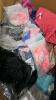 Clothing: SIMCUZY, O'NeillO Cincinnati Ohio Bengals, kids clothing, garage, KULANI, swimwear, the reluctant experiment CADI, underwear, ALTRA, Adidas, Bohara and Segal, boots, true classic, & More - 10