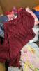 Clothing: SIMCUZY, O'NeillO Cincinnati Ohio Bengals, kids clothing, garage, KULANI, swimwear, the reluctant experiment CADI, underwear, ALTRA, Adidas, Bohara and Segal, boots, true classic, & More - 12