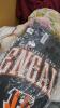 Clothing: SIMCUZY, O'NeillO Cincinnati Ohio Bengals, kids clothing, garage, KULANI, swimwear, the reluctant experiment CADI, underwear, ALTRA, Adidas, Bohara and Segal, boots, true classic, & More - 13