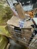 Swimming pool, cage, mattress, economy chair rack, & More - 4