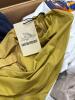 Clothing: new balance, KUAILU, mustache, Levi's, belts, Adidas, Brooks coconuts, members Mark, Jessica Simpson, BARCO, Carhartt, Levi, pacific Coke, KULANIKINIS, & More - 6