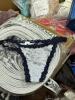 Clothing: new balance, KUAILU, mustache, Levi's, belts, Adidas, Brooks coconuts, members Mark, Jessica Simpson, BARCO, Carhartt, Levi, pacific Coke, KULANIKINIS, & More - 7