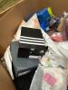 Clothing: new balance, KUAILU, mustache, Levi's, belts, Adidas, Brooks coconuts, members Mark, Jessica Simpson, BARCO, Carhartt, Levi, pacific Coke, KULANIKINIS, & More - 10