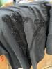 Clothing: new balance, KUAILU, mustache, Levi's, belts, Adidas, Brooks coconuts, members Mark, Jessica Simpson, BARCO, Carhartt, Levi, pacific Coke, KULANIKINIS, & More - 11