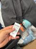Clothing: new balance, KUAILU, mustache, Levi's, belts, Adidas, Brooks coconuts, members Mark, Jessica Simpson, BARCO, Carhartt, Levi, pacific Coke, KULANIKINIS, & More - 12