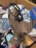 Clothing: new balance, KUAILU, mustache, Levi's, belts, Adidas, Brooks coconuts, members Mark, Jessica Simpson, BARCO, Carhartt, Levi, pacific Coke, KULANIKINIS, & More - 13