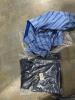 Clothing: new balance, KUAILU, mustache, Levi's, belts, Adidas, Brooks coconuts, members Mark, Jessica Simpson, BARCO, Carhartt, Levi, pacific Coke, KULANIKINIS, & More - 14
