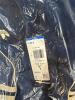 Clothing: new balance, KUAILU, mustache, Levi's, belts, Adidas, Brooks coconuts, members Mark, Jessica Simpson, BARCO, Carhartt, Levi, pacific Coke, KULANIKINIS, & More - 16