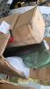 Dolly cart, rolled material, automotive part, & More - 2
