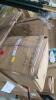 Dolly cart, rolled material, automotive part, & More - 3