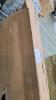 Dolly cart, rolled material, automotive part, & More - 4