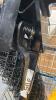Chain-link fence, welded wire fence, STAKES, Paul, forklift attachment, & More - 3