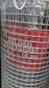 Chain-link fence, welded wire fence, STAKES, Paul, forklift attachment, & More - 4