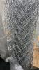 Chain-link fence, welded wire fence, STAKES, Paul, forklift attachment, & More - 6