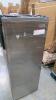 Shower door, fridge, furniture and & More - 3