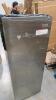 Shower door, fridge, furniture and & More - 4