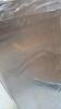 Shower door, fridge, furniture and & More - 5