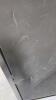Shower door, fridge, furniture and & More - 7