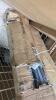 Shower door, fridge, furniture and & More - 8