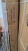 Shower door, fridge, furniture and & More - 9