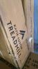 Shower door, fridge, furniture and & More - 10