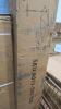 Shower door, fridge, furniture and & More - 11