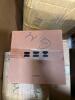 Pontoon fabric top, Intex inflatable, espresso pucks, furniture and & More - 3