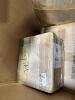 Pontoon fabric top, Intex inflatable, espresso pucks, furniture and & More - 4