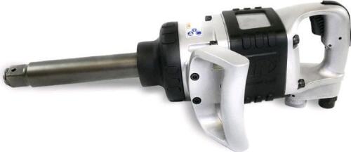 Ingersoll Rand impact wrench drive air tool 285B-6