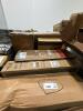 Auto parts, TCL 50 inch TV, Concord urban steel bike, safety ladder, rug, window awning, furniture & More - 3