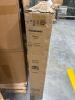 Panasonic fire TV 65 inch W70B not tested - 3